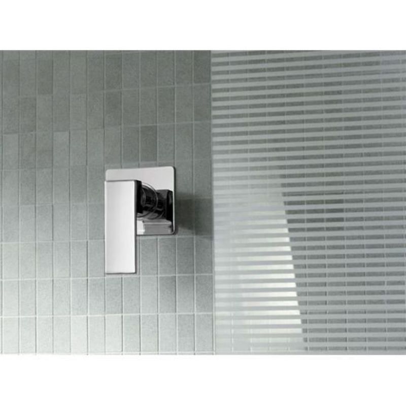 MISCELATORE PER DOCCIA INCASSO DAX R PAINI