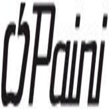 MISCELATORE PER DOCCIA INCASSO DAX R PAINI