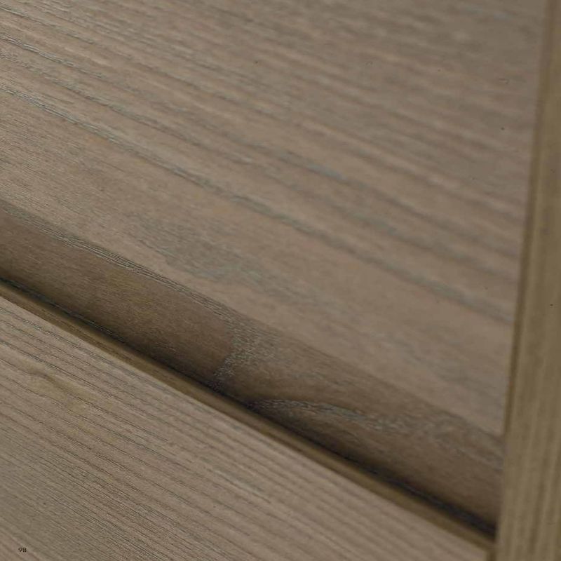 MOBILE BAGNO LUSSEMBURGO