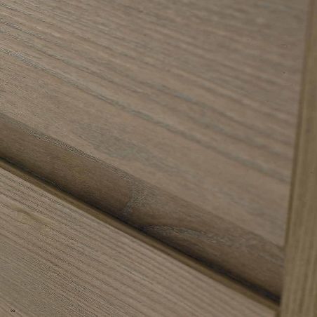 MOBILE BAGNO LUSSEMBURGO