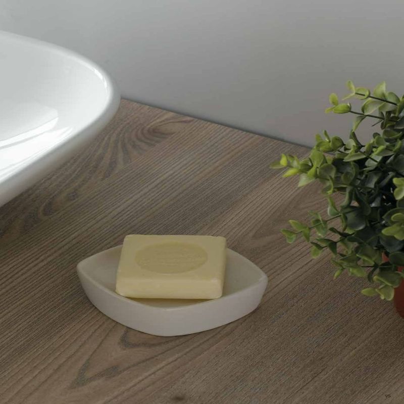 MOBILE BAGNO LUSSEMBURGO