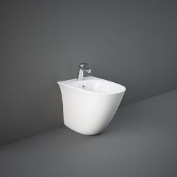 bidet Sensation  Filo muro RAK