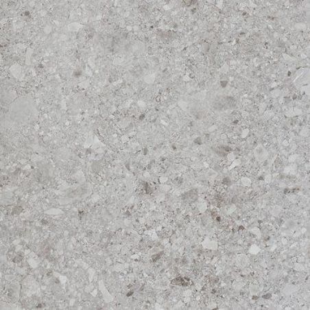 Gres porcellanato digitale cm 75x75 Stone grey