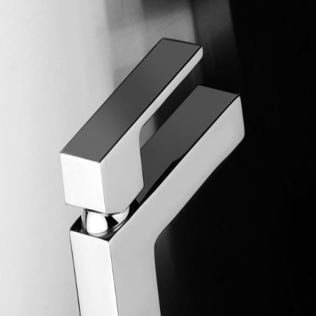 Set 3 pz miscelatori DAX-R Paini lavabo,bidet,doccia