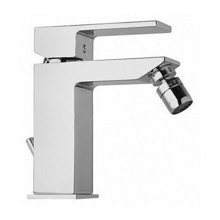 Set 3 pz miscelatori DAX-R Paini lavabo,bidet,doccia