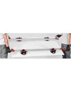 Easy Move 150 a lunghezza fissa 432EM04V150 Raimondi