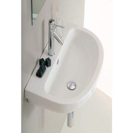 LAVABO RING