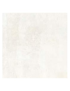 Lastra gres porcellanato grnade formato cm 120 x 120 2