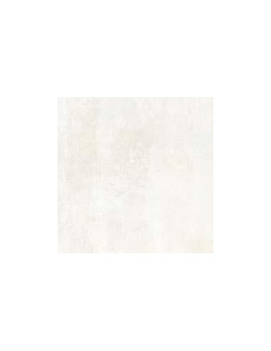 Lastra gres porcellanato grnade formato cm 120 x 120