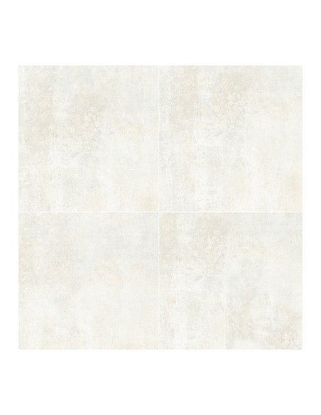 Lastra gres porcellanato grnade formato cm 120 x 120