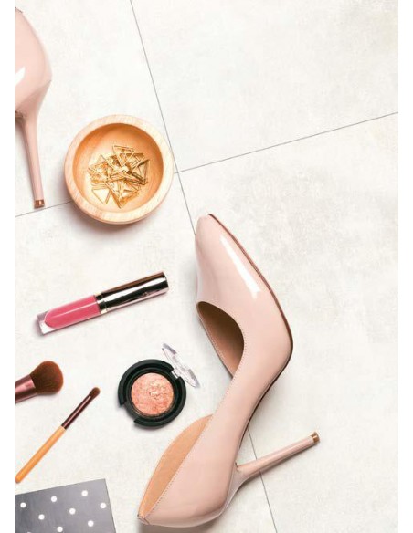 Lastra gres porcellanato grnade formato cm 120 x 120