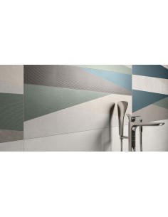 TAUT di Rak Ceramics  cm 40 x 120 2