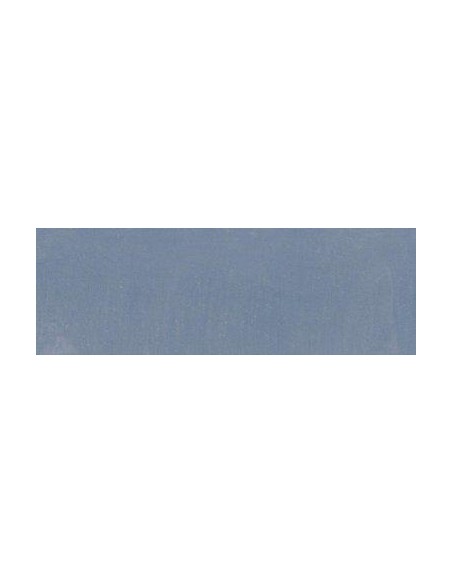 TAUT  BLUE di Rak Ceramics  cm 40 x 120