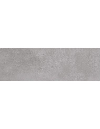 TAUT  GREY di Rak Ceramics  cm 40 x 120