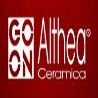 Manufacturer - Althea Ceramica