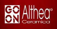Althea Ceramica