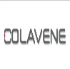 Manufacturer - Colavene