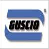 Manufacturer - Guscio