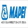 Manufacturer - Mapei