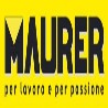 Manufacturer - Maurer