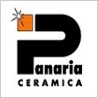 Manufacturer - Panaria