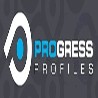 Manufacturer - Progress Profiles