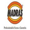 Manufacturer - Madras