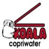 Manufacturer - Koala