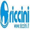 Manufacturer - Riccini