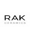 Manufacturer - RAK CERAMICS SPA