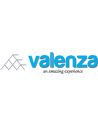 Valenza Ceramics  LLP