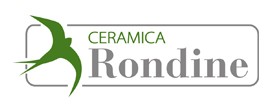 CERAMICA RONDINE