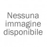 CERAMICA  CIPA GRES SPA