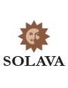 SO.LA.VA. SPA
