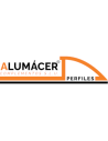 ALUMACER PROFILI