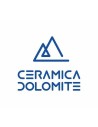 CERAMICA DOLOMITE