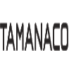 TAMANACO SRL